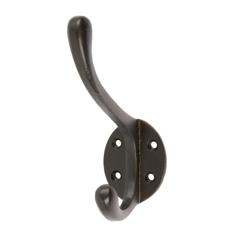 Iron Wall Hook