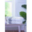 Dickinson Stripe 6 Piece Towel Bale Blush-64799472-64799474