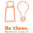 Non-Wall Damaging Wall Decal-17996259-17996273