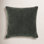 Goodall Throw Pillow