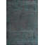 Traditional Geometric Area Rug-697865151