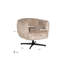 Fauteuil d'appoint Estelle-98411724