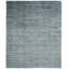 Bezout Floral Area Rug in Gray-83002535
