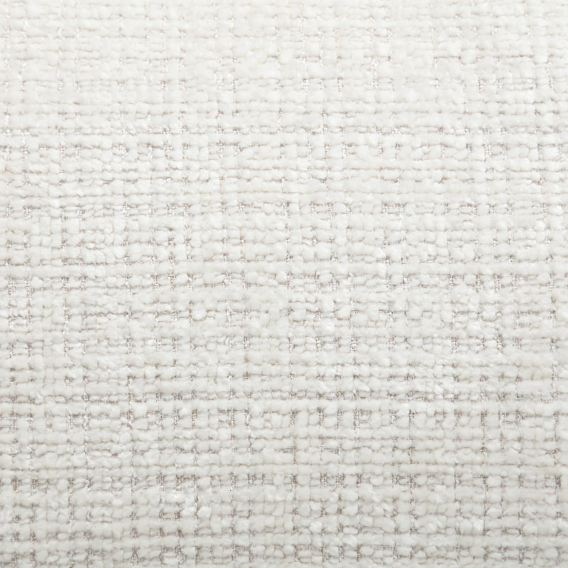 Canapé en chenille ultime pour salon et chambre à coucher
