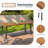DELLA DINING TABLE