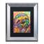 « sloth », impression-25777346-25777173-25777172