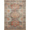 Avan Oriental Indoor Rug