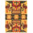 Wool Indoor Rug