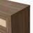 Arianna 29.5" W 5-Drawer Dresser-1275961824