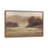https://assets.wfcdn.com/im/46020716/scale-w55%5Ecompr-r85/1328/132800695/Classic+Brown+Wood+Framed+Canvas.jpg
