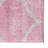 Llanet Geometric Area Rug-560927709-658803488