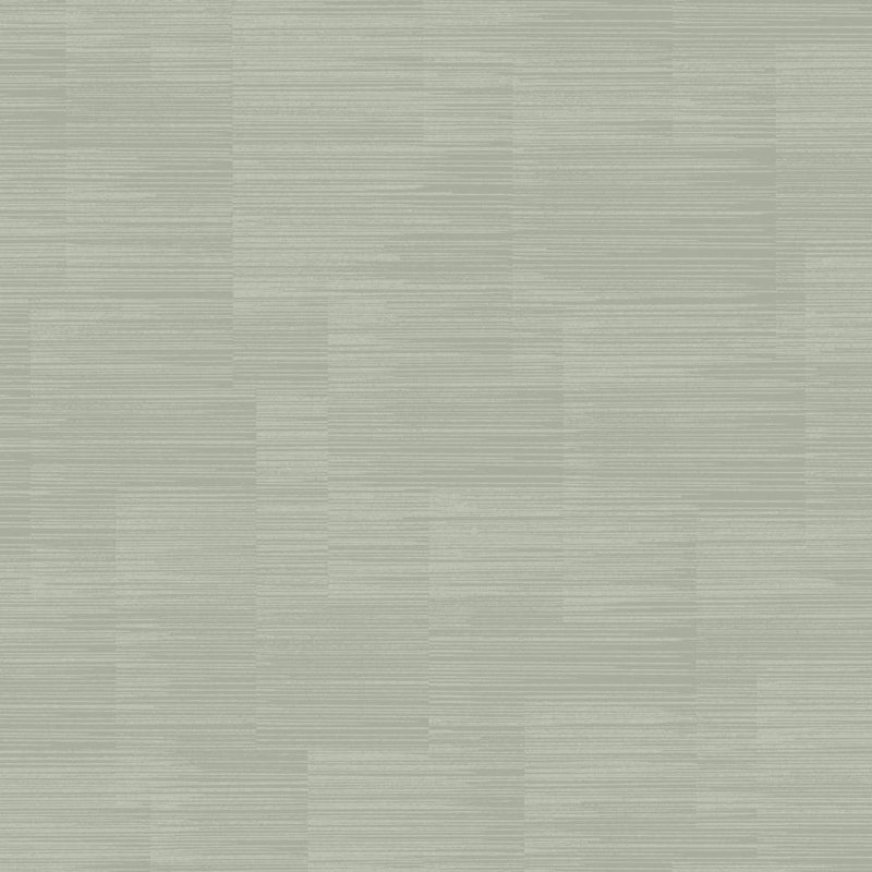 Rouleau de papier peint adhésif L 33 pi x l 20,5 po Balilibré, Gris foncé