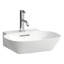 Ino 17.72'' W Single Vanity-36097989-36097845-36098121