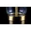 Lampe de table 21 po Ankney