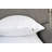 Solid Reversible Pillow Insert-101126951-101126957