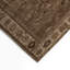 Tapis turc intérieur et extérieur brun-1715608811