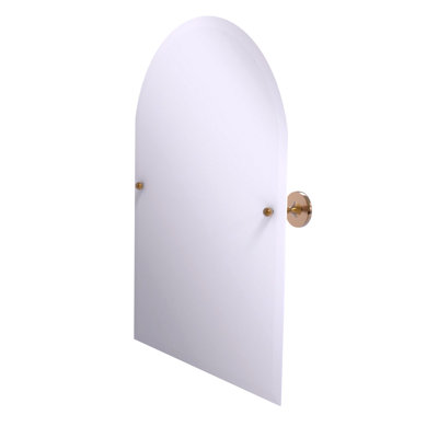 Godoy Wall Mirror