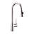 Dowell Pull Out Kitchen Faucet