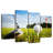 Senne Golf Strike-108783077