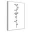 Fleurs simples 4 - reproduction de dessin-55543450-55543437