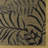 Newtown Chestnut Brown Botanical Leaf Indoor/Outdoor Flatweave Area Rug-91913544