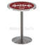Table bistro NCAA-12162705-12162720