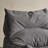 Creative, simple and lazy bean bag sofa