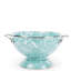 Swirl Stainless Steel Colander-2026111729-2126149346