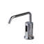 Robinet de bain BathSelect Lyon