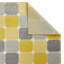 Enoch Geometric Area Rug-62698330