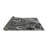 Abstract Indoor Rug-1996424247
