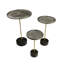 Table de bout Jillian-1078455864