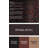 Oriental Indoor Rug-1004461199