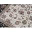 Elegance One-of-a-Kind 6' X 9' Area Rug