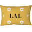 Microfiber Body Pillow 20 inch x 54 inch-113253174-113253184