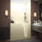 Flagstaff 52" x 29" Walk in Air/Whirlpool Bathtub-23011523-23011525