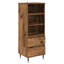 40cm Sideboard-1202912133