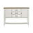 Chu 56'' Sideboard