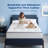 Bedsure Waterproof Extra Thick Mattress Protector-816681401