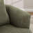 360° Compression Swivel  Accent Chair Sofa, Upholstered Swivel Barrel Sofa Chair With A Throw Pillow For Living Room, Bedroom, Office And Hotel-29325396