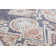 Performance Geometric Indoor Rug