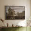 Paysage rétro-CCVXV-1094208354-1094208353