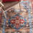 Isanotski Performance Oriental Rug-19819492