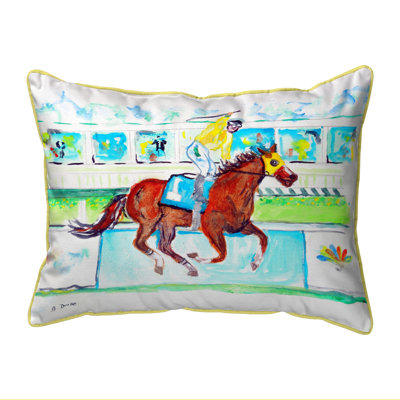 Housse et insert de coussin d'extérieur pour l'extérieur