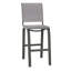 Tabouret de bar 29,5 po Holna-19510622-48935332