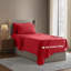 Ensemble de draps en microfibre Hotel Luxury-879279489-879320278