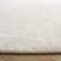 Ralph Lauren Fairfax Viscose, Cotton Solid Color Rug