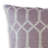 Qadr Geometric Pillow-754949135-754919437-754919474