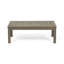 ENSEMBLE DE CHAT 4 PCS LEAH