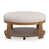 Beige Duplicate selected